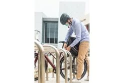 MOCHILA ORBEA OC DUAL BAG -MERIDA Tienda de ventas mochila orbea oc dual bag 3