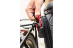 MOCHILA ORBEA OC DUAL BAG -MERIDA Tienda de ventas mochila orbea oc dual bag 4