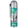 MOTOREX EASY CLEAN 500 ML SPRAY DESENGRASANTE -MERIDA Tienda de ventas motorex easy clean ml spray desengrasante