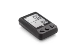 ORBEA DISPLAY OC ANT+ LEV