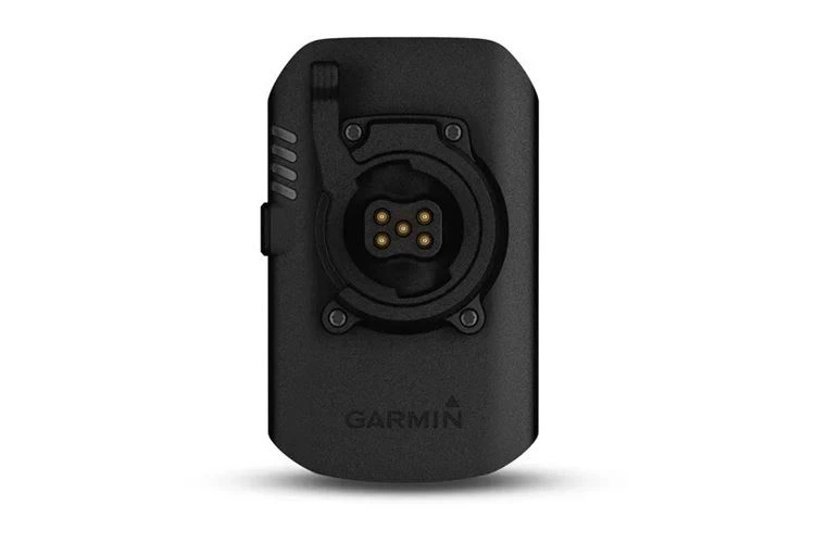 Pack De Bateria Externa Garmin Charge 3 Pack De Bateria Externa Garmin Charge