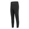 PANTALÓN ENDURO HIRU CORE 2023 2 PANTALÓN ENDURO HIRU CORE 2023 -MERIDA Tienda de ventas pantaln enduro hiru core