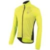 Pearl Izumi PARAVIENTO ELITE / WINDSTOPPER ELITE -MERIDA Tienda de ventas paraviento elite windstopper elite