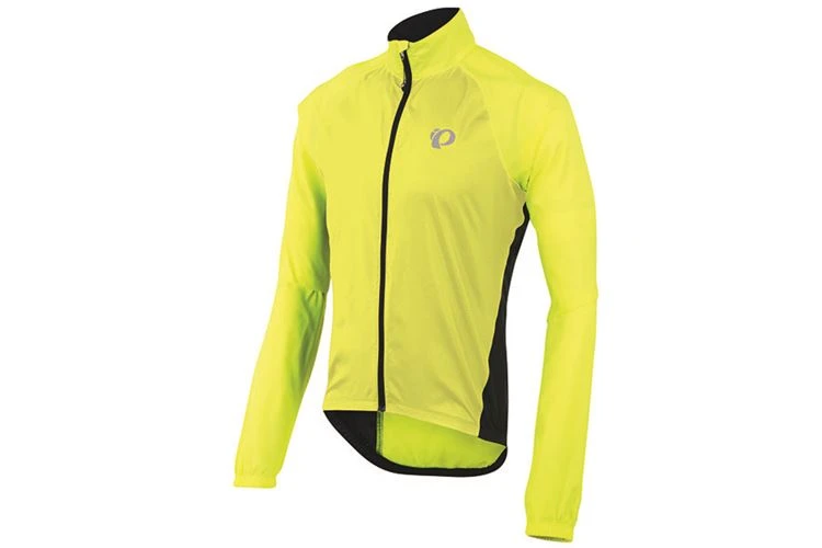 Pearl Izumi PARAVIENTO ELITE / WINDSTOPPER ELITE 3 Pearl Izumi PARAVIENTO ELITE / WINDSTOPPER ELITE