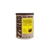 PASTEL 226ERS VEGGIE PROTEIN PUDDING -MERIDA Tienda de ventas pastel ers veggie protein pudding