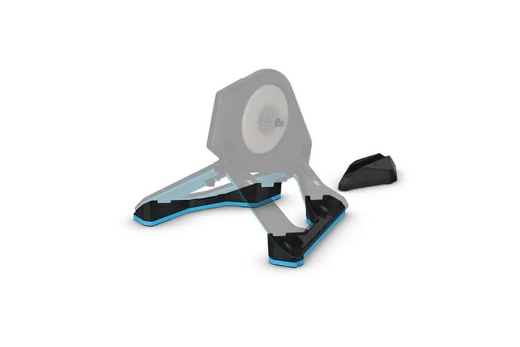 Garmin Plataformas De Movimiento Para Rodillo Tacx NEO 3 Garmin Plataformas De Movimiento Para Rodillo Tacx NEO