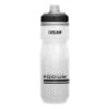 Camelbak PODIUM CHILL WHITE/BLACK 0.6L 1 Camelbak PODIUM CHILL WHITE/BLACK 0.6L -MERIDA Tienda de ventas podium chill whiteblack l