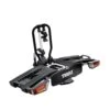 PORTABICI THULE BOLA EASYFOLD XT -MERIDA Tienda de ventas portabici thule bola easyfold xt