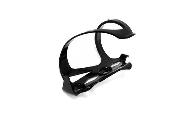 Elite PORTABIDON VAR POLICARBONATO NEGRO 3 Elite PORTABIDON VAR POLICARBONATO NEGRO