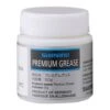 Shimano PREMIUM GREASE 50G BOTE 50G -MERIDA Tienda de ventas premium grease g bote g