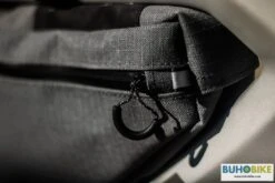 Shimano PRO BOLSA GRAVEL PERFORMANCE CUADRO 5.5L -MERIDA Tienda de ventas pro bolsa gravel performance cuadro l 2