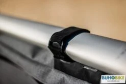 Shimano PRO BOLSA GRAVEL PERFORMANCE CUADRO 5.5L -MERIDA Tienda de ventas pro bolsa gravel performance cuadro l 3