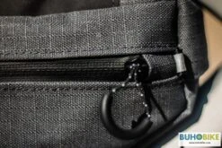 Shimano PRO BOLSA GRAVEL PERFORMANCE CUADRO 5.5L -MERIDA Tienda de ventas pro bolsa gravel performance cuadro l 4