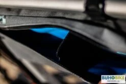 Shimano PRO BOLSA GRAVEL PERFORMANCE CUADRO 5.5L -MERIDA Tienda de ventas pro bolsa gravel performance cuadro l 5