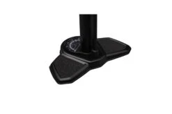 PRO BOMBA TALLER COMPETITION 7 PRO BOMBA TALLER COMPETITION -MERIDA Tienda de ventas pro bomba taller competition 1