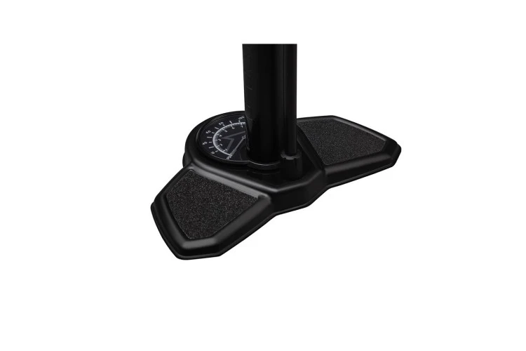 PRO BOMBA TALLER COMPETITION 4 PRO BOMBA TALLER COMPETITION - Imagen 2