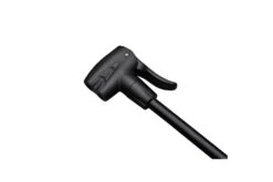 PRO BOMBA TALLER COMPETITION 9 PRO BOMBA TALLER COMPETITION -MERIDA Tienda de ventas pro bomba taller competition 3