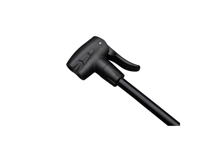 PRO BOMBA TALLER COMPETITION 6 PRO BOMBA TALLER COMPETITION - Imagen 4