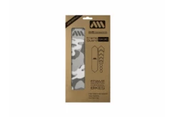 Protector Para Cuadro De Bicicleta AMS Básico - CAMO