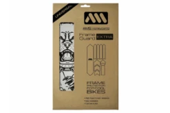 Protector Para Cuadro De Bicicleta AMS Extra - PITBULL