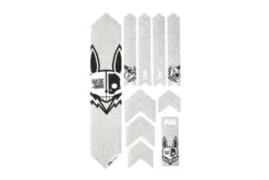 Protector Para Cuadro De Bicicleta AMS Extra - ROBOTS