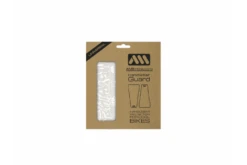 Protector Para Manillar De Bicicleta AMS Bar Guard - STYLE