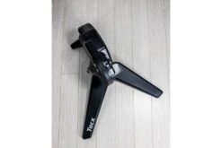 Garmin RODILLO DE ENTRENAMIENTO INTELIGENTE TACX FLUX S SMART -MERIDA Tienda de ventas rodillo de entrenamiento inteligente tacx flux s smart 2