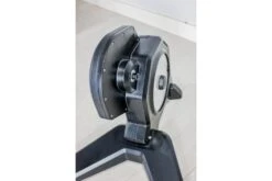 Garmin RODILLO DE ENTRENAMIENTO INTELIGENTE TACX FLUX S SMART -MERIDA Tienda de ventas rodillo de entrenamiento inteligente tacx flux s smart 4