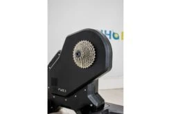 Garmin RODILLO DE ENTRENAMIENTO INTELIGENTE TACX FLUX S SMART -MERIDA Tienda de ventas rodillo de entrenamiento inteligente tacx flux s smart 5