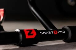 RODILLO DE ENTRENAMIENTO INTERACTIVO ZYCLE ZPRO SMART -MERIDA Tienda de ventas rodillo de entrenamiento interactivo zycle zpro smart 2