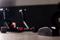 RODILLO DE ENTRENAMIENTO INTERACTIVO ZYCLE ZPRO SMART -MERIDA Tienda de ventas rodillo de entrenamiento interactivo zycle zpro smart 5