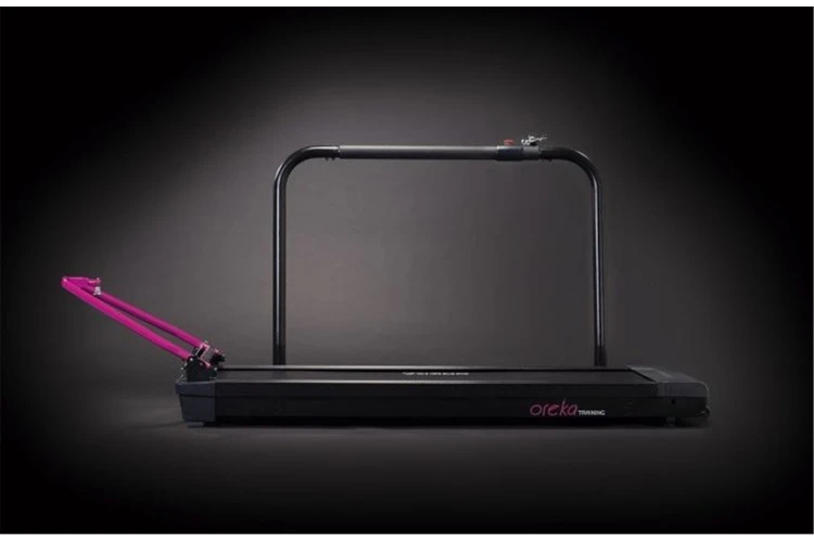 RODILLO OREKA O2 TRAINER 3 RODILLO OREKA O2 TRAINER