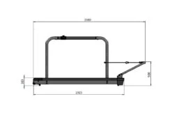 RODILLO OREKA O2 TRAINER 9 RODILLO OREKA O2 TRAINER -MERIDA Tienda de ventas rodillo oreka o trainer 5
