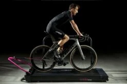 RODILLO OREKA O2 TRAINER 10 RODILLO OREKA O2 TRAINER -MERIDA Tienda de ventas rodillo oreka o trainer 6