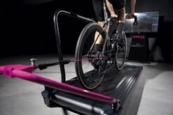 RODILLO OREKA O2 TRAINER 11 RODILLO OREKA O2 TRAINER -MERIDA Tienda de ventas rodillo oreka o trainer 7