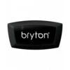 SENSOR INTELIGENTE FRECUENCIA CARDIACA BRYTON -MERIDA Tienda de ventas sensor inteligente frecuencia cardiaca bryton