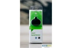 SENSOR VELOCIDAD INTELIGENTE BRYTON