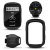 Garmin Soporte Combinado (edge + Virb) -MERIDA Tienda de ventas soporte combinado edge virb