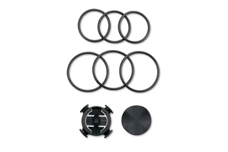 Garmin Soporte Elastico Para Bicicleta De Cuarto De Giro 3 Garmin Soporte Elastico Para Bicicleta De Cuarto De Giro