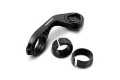Soporte Frontal Avanzado Para Garmin Con Soporte Varia