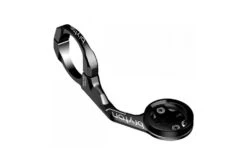 SOPORTE SPORT BRYTON