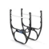 Cateye SOPORTE THULE LATERALES PARA TOUR RACK ALFORJAS -MERIDA Tienda de ventas soporte thule laterales para tour rack alforjas