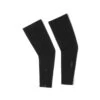 THERMAL LEGWARMER -MERIDA Tienda de ventas thermal legwarmer