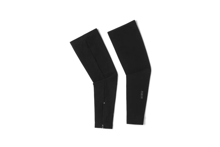 THERMAL LEGWARMER 3 THERMAL LEGWARMER