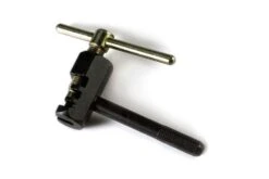 TRONCHACADENAS GURPIL