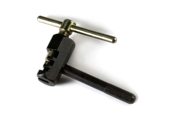 TRONCHACADENAS GURPIL 3 TRONCHACADENAS GURPIL