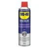 WD-40 BIKE DESENGRASANTE 500 ML -MERIDA Tienda de ventas wd bike desengrasante ml