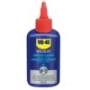 WD-40 BIKE LUBRICANTE CADENA PARA HUMEDO 100 ML 1 WD-40 BIKE LUBRICANTE CADENA PARA HUMEDO 100 ML -MERIDA Tienda de ventas wd bike lubricante cadena para humedo ml
