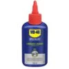 WD-40 BIKE LUBRICANTE CADENA PARA SECO 100 ML -MERIDA Tienda de ventas wd bike lubricante cadena para seco ml