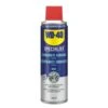 WD-40 BIKE LUBRICANTE CADENA SECO/HUMEDO 250 ML 2 WD-40 BIKE LUBRICANTE CADENA SECO/HUMEDO 250 ML -MERIDA Tienda de ventas wd bike lubricante cadena secohumedo ml
